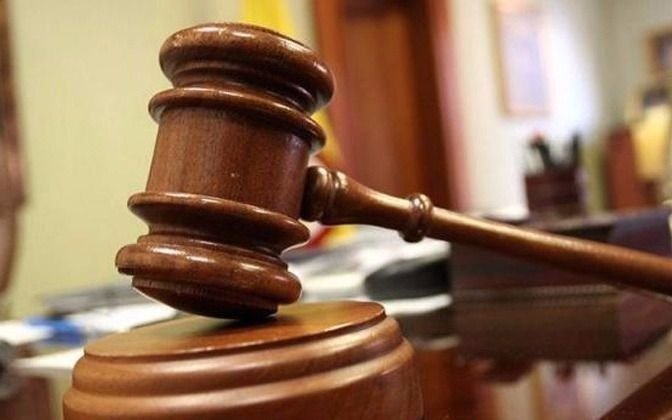 Nuevo freno de la Justicia a la reforma laboral del Gobierno