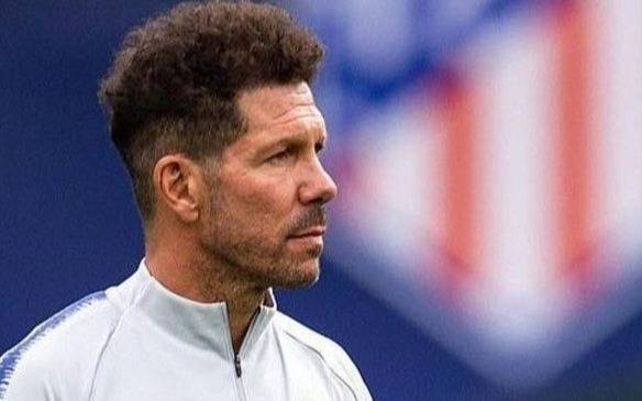 Copa del Rey: Atlético de Madrid enfrenta a Lugo y el Real juega con Arandina