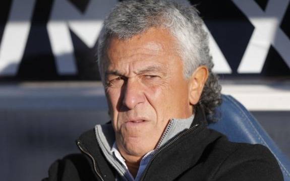 Tras la llegada de Gorosito como DT, Tigre inició una muy profunda renovación