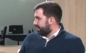 Críticas de la oposición al gabinete municipal
