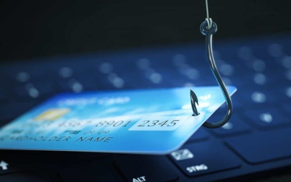 Se consolida el criterio judicial contra los bancos en materia de “phishing”