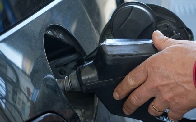 Aclaraciones a provincias sobre los combustibles