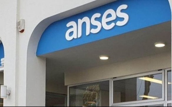 Suba del 100% en asignaciones y con pagos de hasta $192 mil
