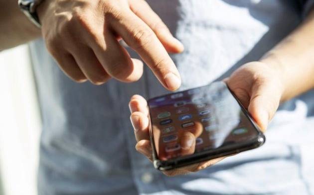La conoció por una app de citas y era una "viuda negra": lo drogó y le robó en su casa de La Plata