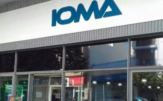 Crece la tensión en el conflicto entre IOMA y Femeba
