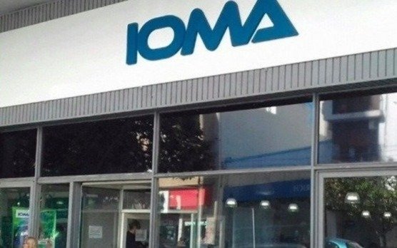 Más reclamos de intendentes al Ioma