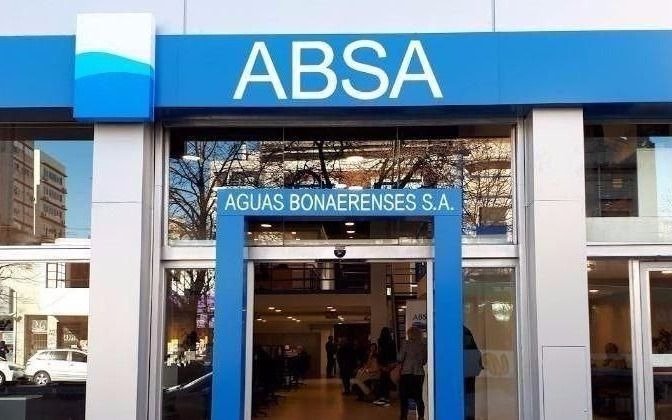 Nueva vandalización sobre perforación de ABSA en Los Hornos