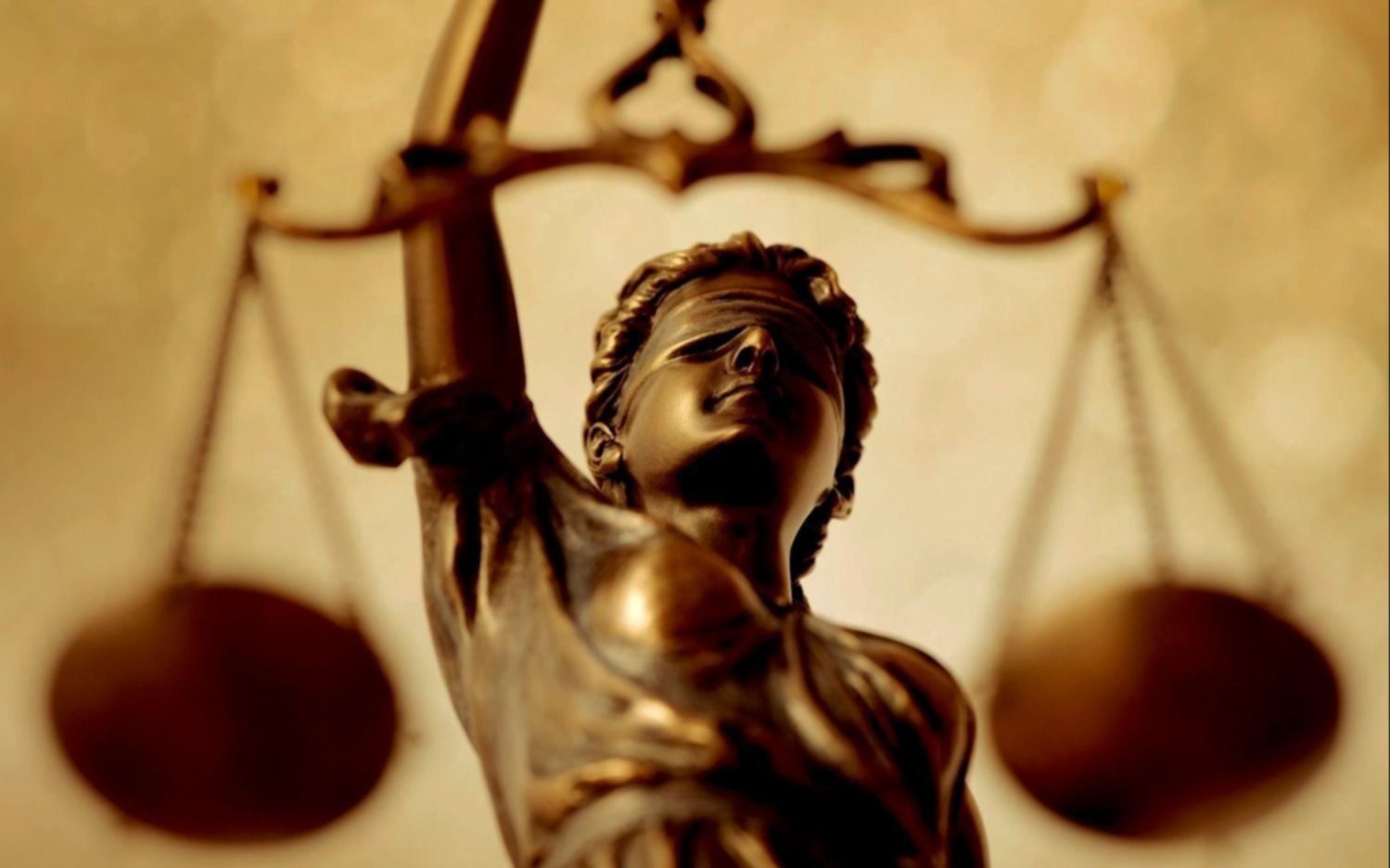 Colombia: el hijo mayor de Petro, a juicio por lavado