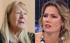 Culpan al “plan platita” de Massa y a las medidas de ajuste de Milei