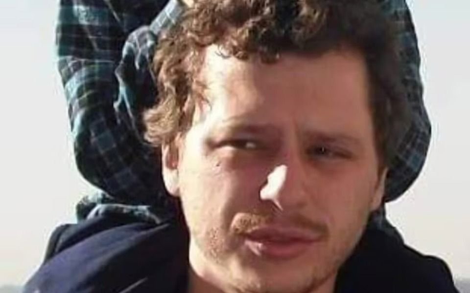 Hallan muerto a un médico que estaba desaparecido