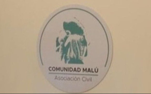 Pedido para ampliar una comunidad para los niños