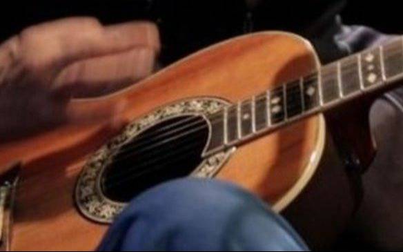 Abren inscripción para taller gratuito de música para niños y niñas
