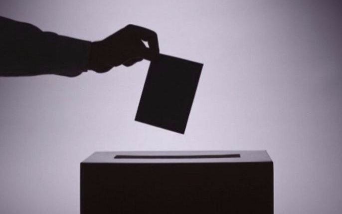 Taiwán ante una de las elecciones más inciertas