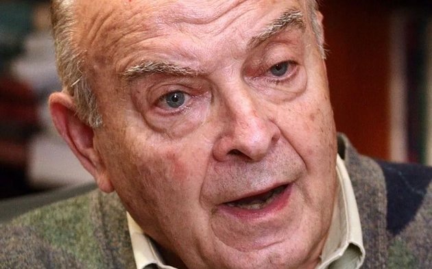 Cavallo dio el pronóstico exacto sobre la inflación