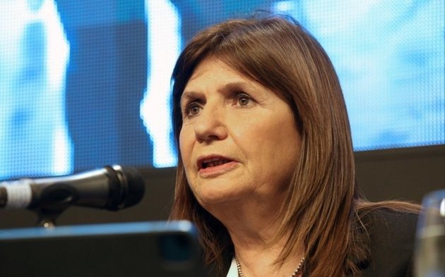 Quieren a las Fuerzas Armadas en la lucha contra el narcotráfico