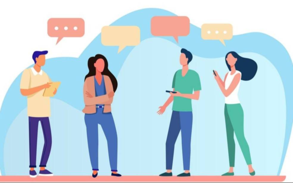 Arranca curso intensivo de inglés en el Círculo de Periodistas bonaerense
