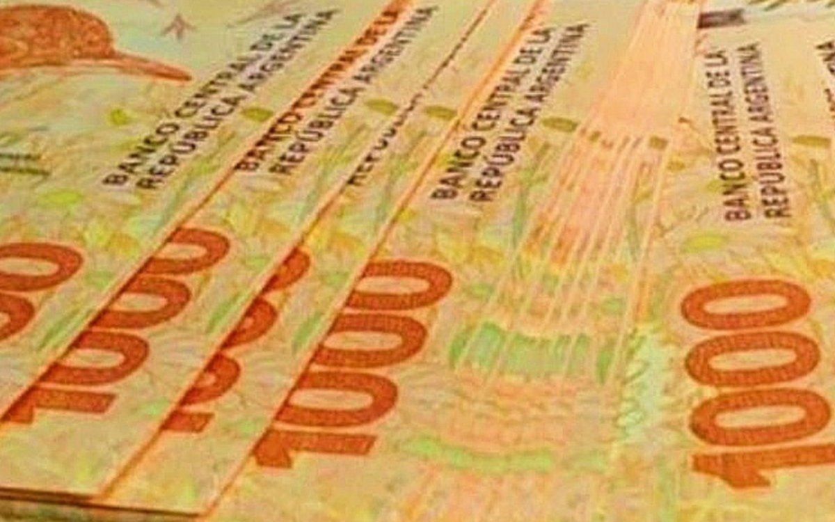 AFIP vigila tus compras: cuál es el monto que se podrá gastar sin ser controlado