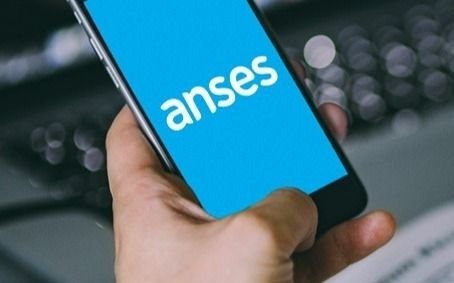 Cambio en el trámite para la Asignación por Hijo