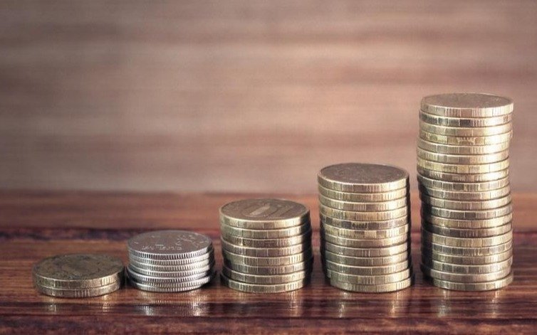 Inflación desatada: 54% precios mayoristas y la construcción, un 30,1%