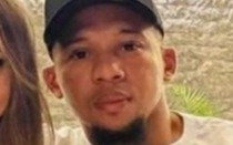 Doping: 4 años de suspensión al sudafricano Elton Jantjies