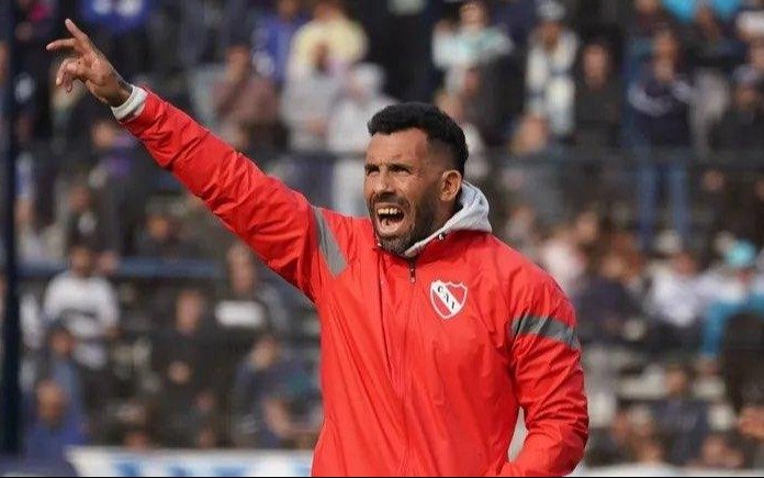 Independiente apostará por la compra del defensor Juan Fedorco