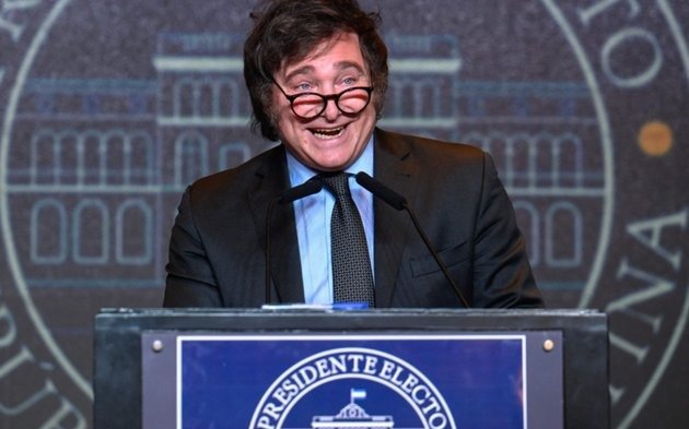 El valor de la moderación ante muchos planteos de Milei y el deseo de que el ajuste llegue a la casta política