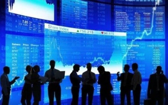 Indicadores