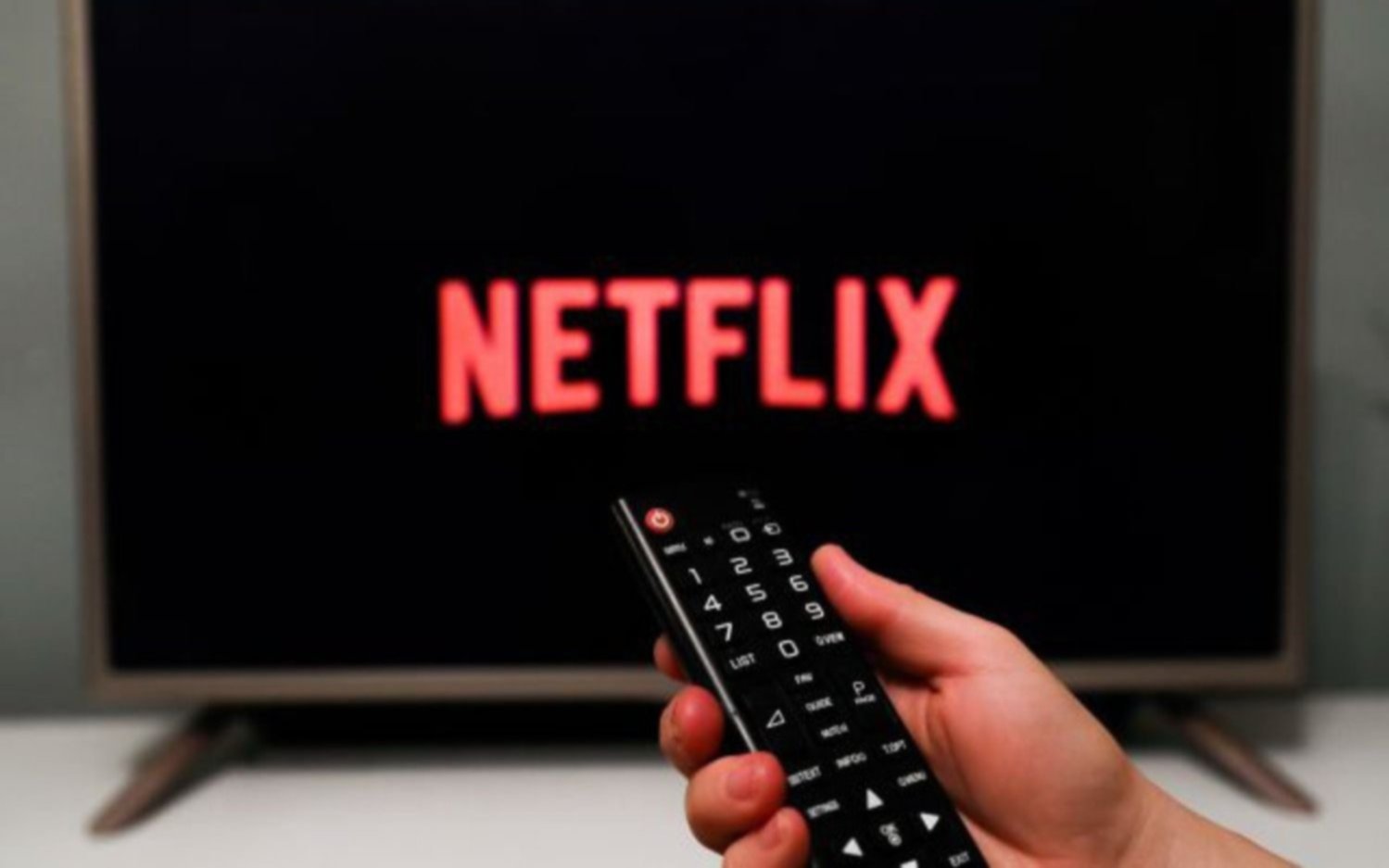 Sociedad de la Nieve: sobreviviente de la tragedia de Los Andes aplaude la cinta de Netflix