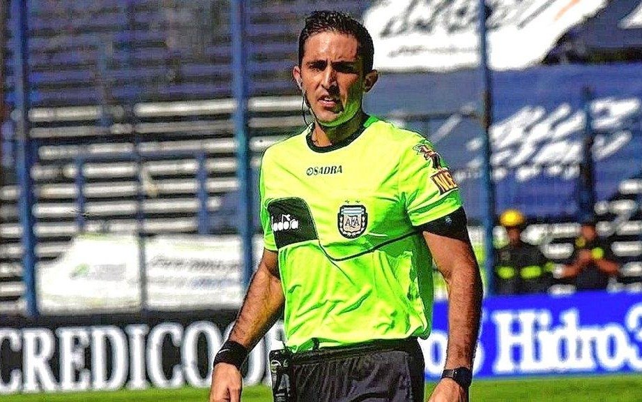 Espinoza en UNO y Arasa va a Córdoba