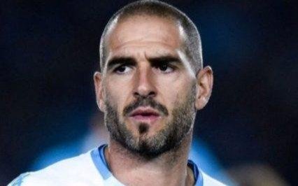 Licha López jugará al menos hasta los 41 años