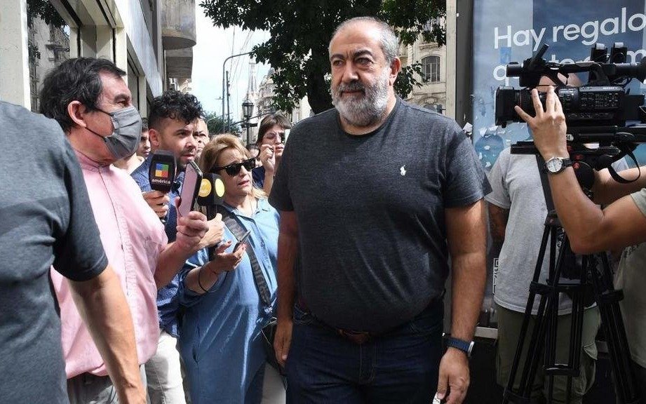 Es tiempo de aceptar las opiniones diferentes y de calmar los ánimos