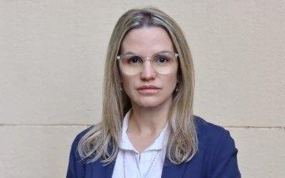 Piparo, ex aliada, ahora marcó diferencias