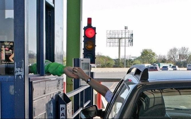 Ya tiene fecha la audiencia para la suba del peaje