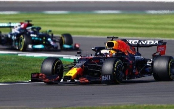 Madrid quedó oficializada como sede de la F-1
