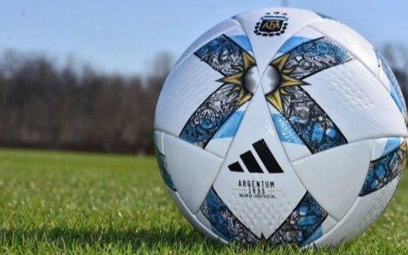 Se inicia la Copa de la Liga con cuatro partidos
