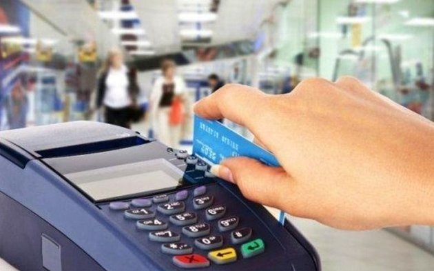 Arranca “Cuota simple” con tasa subsidiada