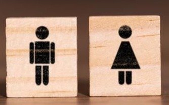 No cede la desigualdad salarial y laboral que padecen las mujeres