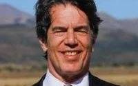 El jefe del Gabinete, con autoridades del FMI y del gobierno de Biden