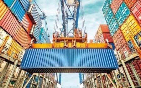 Por qué caen las exportaciones