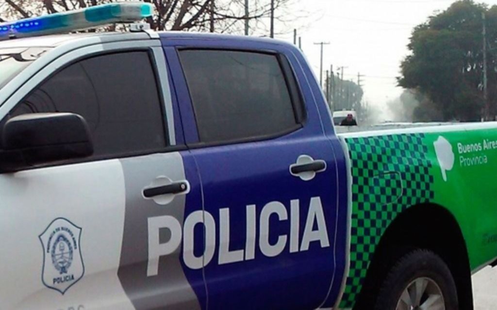 Alertan por vendedores ambulantes del Conurbano que vienen a marcar casas