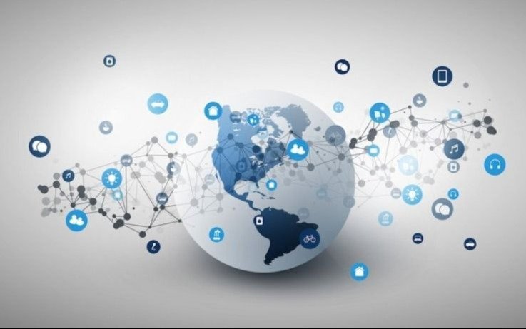 Lanzan programa de comercio exterior para pymes locales