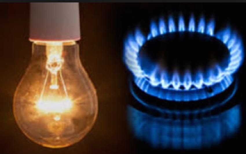 Demoran las subas en las tarifas de luz y gas