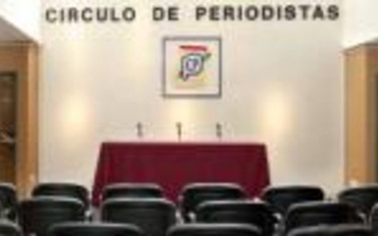 Actividades y descuentos en el Círculo de Periodistas