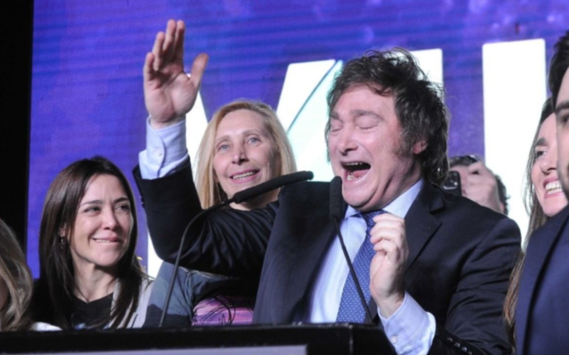 El Gobierno aún está a tiempo de recomponer políticamente