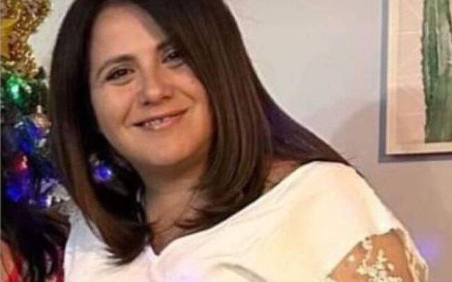 Encontraron a la mujer que fingió estar embarazada de trillizos en Berazategui