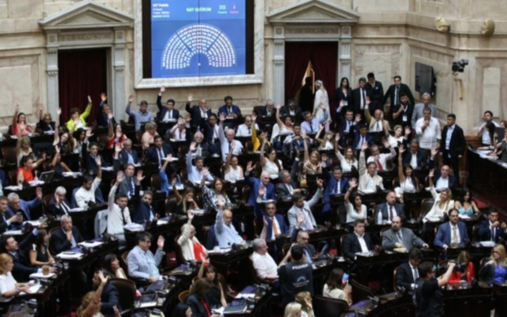 ¿Y dónde está el piloto?