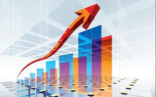 La inflación también dispara la deuda pública