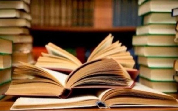 “¿Qué me cuenta, paisano?”, el nuevo libro de Antonelli