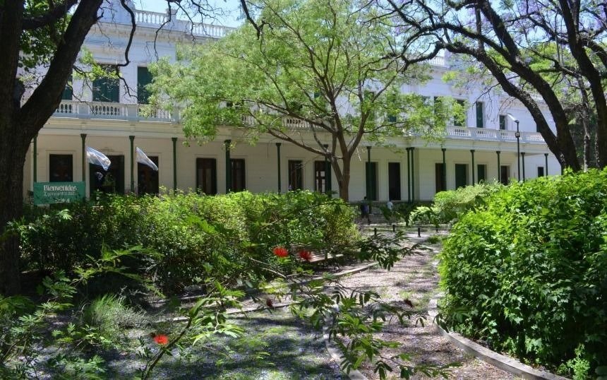 En Ingeniería preocupa el número de egresados