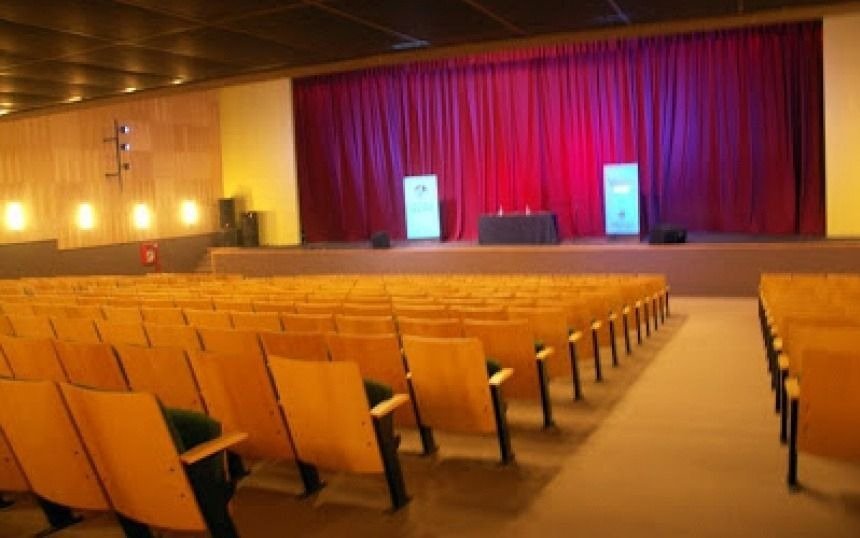 Los “precios amigables” del teatro llegan a Buenos Aires